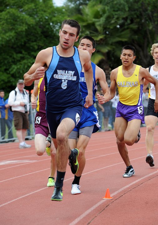 2010 CCS Trials-726.JPG